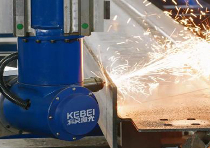 KEBEI LASER