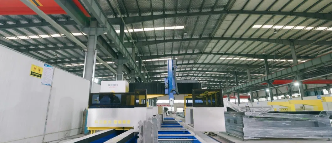 High Speed Laser Cutting Nozzle D28 Fiber Laser Nozzle D32 with All Kinds of Series Factory Supply
