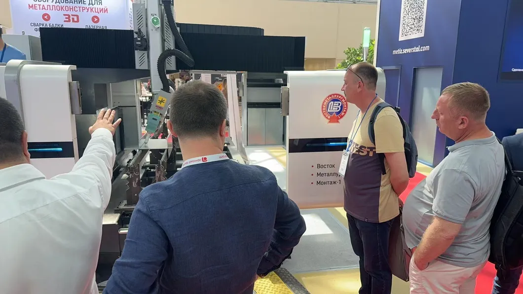 Kebei 3D Five-Axis Laser Cutting Machine Rotary Axis Servo Drive