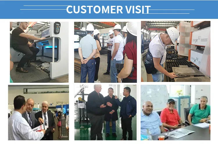 High Quality Interchangeable Laser Cutting Machine Cut 70mm Stainless Steel
