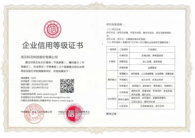 Muti -Bean Roll Flatteding Laser Processing Machine Laser Cutting Construction