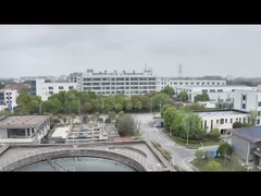 KEBEI Lazer Kesme Makinesi